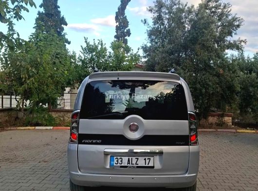 Sahibinden fıorıno