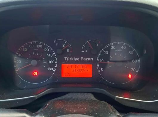 Sahibinden fıorıno