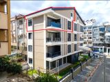 TT EMLAK MARMARİS ARMUTALANDA 3+1 BAHÇELİ HAVUZLU DUBLEKS DAİRE