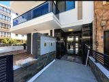 MARMARİS MERKEZ,SAHİLE 150 M,SIFIR BİNADA LÜKS 3+1 DUBLEKS DAİRE