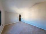 MARMARİS MERKEZ,SAHİLE 150 M,SIFIR BİNADA LÜKS 3+1 DUBLEKS DAİRE