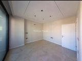 MARMARİS MERKEZ,SAHİLE 150 M,SIFIR BİNADA LÜKS 3+1 DUBLEKS DAİRE