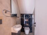 MARMARİS MERKEZ,SAHİLE 150 M,SIFIR BİNADA LÜKS 3+1 DUBLEKS DAİRE