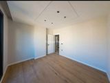MARMARİS MERKEZ,SAHİLE 150 M,SIFIR BİNADA LÜKS 3+1 DUBLEKS DAİRE