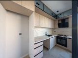 MARMARİS MERKEZ,SAHİLE 150 M,SIFIR BİNADA LÜKS 3+1 DUBLEKS DAİRE