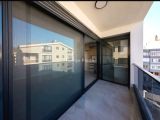 MARMARİS MERKEZ,SAHİLE 150 M,SIFIR BİNADA LÜKS 3+1 DUBLEKS DAİRE