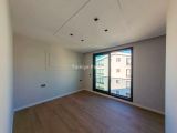 MARMARİS MERKEZ,SAHİLE 150 M,SIFIR BİNADA LÜKS 3+1 DUBLEKS DAİRE