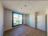 MARMARİS MERKEZ,SAHİLE 150 M,SIFIR BİNADA LÜKS 3+1 DUBLEKS DAİRE