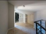MARMARİS MERKEZ,SAHİLE 150 M,SIFIR BİNADA LÜKS 3+1 DUBLEKS DAİRE