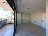 MARMARİS MERKEZ,SAHİLE 150 M,SIFIR BİNADA LÜKS 3+1 DUBLEKS DAİRE