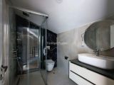 MARMARİS MERKEZ,SAHİLE 150 M,SIFIR BİNADA LÜKS 3+1 DUBLEKS DAİRE