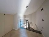 MARMARİS MERKEZ,SAHİLE 150 M,SIFIR BİNADA LÜKS 3+1 DUBLEKS DAİRE