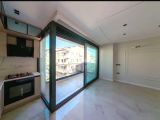 MARMARİS MERKEZ,SAHİLE 150 M,SIFIR BİNADA LÜKS 3+1 DUBLEKS DAİRE