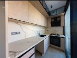 MARMARİS MERKEZ,SAHİLE 150 M,SIFIR BİNADA LÜKS 3+1 DUBLEKS DAİRE