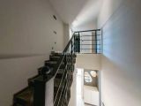 MARMARİS MERKEZ,SAHİLE 150 M,SIFIR BİNADA LÜKS 3+1 DUBLEKS DAİRE