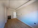 MARMARİS MERKEZ,SAHİLE 150 M,SIFIR BİNADA LÜKS 3+1 DUBLEKS DAİRE