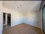 MARMARİS MERKEZ,SAHİLE 150 M,SIFIR BİNADA LÜKS 3+1 DUBLEKS DAİRE