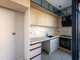 MARMARİS MERKEZ,SAHİLE 150 M,SIFIR BİNADA LÜKS 3+1 DUBLEKS DAİRE