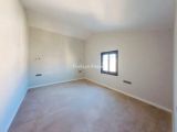 MARMARİS MERKEZ,SAHİLE 150 M,SIFIR BİNADA LÜKS 3+1 DUBLEKS DAİRE