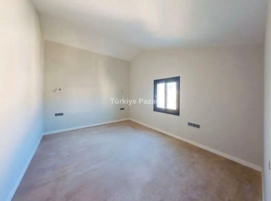 MARMARİS MERKEZ,SAHİLE 150 M,SIFIR BİNADA LÜKS 3+1 DUBLEKS DAİRE