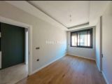 MARMARİS MERKEZ,SAHİLE 150 M,SIFIR BİNADA LÜKS 3+1 DUBLEKS DAİRE
