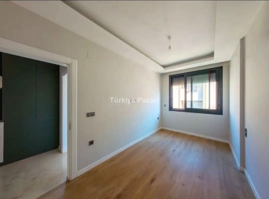 MARMARİS MERKEZ,SAHİLE 150 M,SIFIR BİNADA LÜKS 3+1 DUBLEKS DAİRE