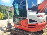 2019 model 11 bin saatte tek elden kullanılmış