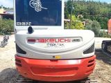 2019 model 11 bin saatte tek elden kullanılmış
