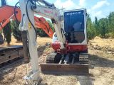 2019 model 11 bin saatte tek elden kullanılmış