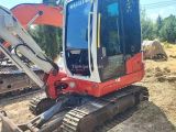 2019 model 11 bin saatte tek elden kullanılmış