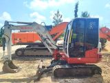 2019 model 11 bin saatte tek elden kullanılmış