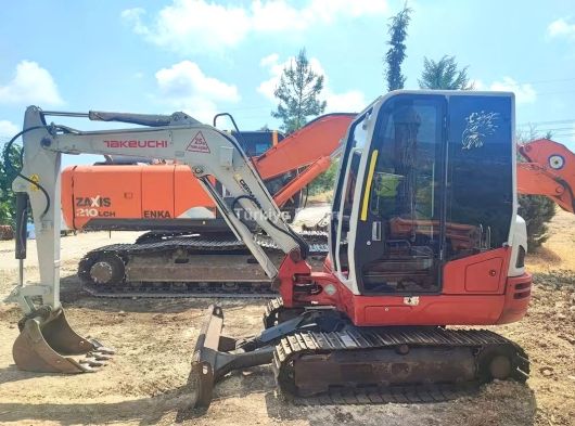 2019 model 11 bin saatte tek elden kullanılmış