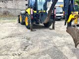 2018 model, 5950 saatte sahibinden satılık