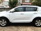 ♠️2012 KİA SPORTAGE 1.6 GSL PLUS♠️ ♠️ ORİJİNAL 133 BİN KİLOMETRE DE♠️