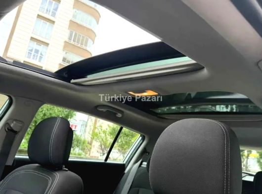 ♠️2012 KİA SPORTAGE 1.6 GSL PLUS♠️ ♠️ ORİJİNAL 133 BİN KİLOMETRE DE♠️