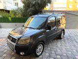 FIAT DOBLO 2008 MODEL 1.3 PREMİO 
