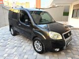FIAT DOBLO 2008 MODEL 1.3 PREMİO 