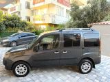 FIAT DOBLO 2008 MODEL 1.3 PREMİO 