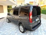 FIAT DOBLO 2008 MODEL 1.3 PREMİO 