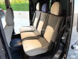 FIAT DOBLO 2008 MODEL 1.3 PREMİO 