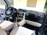 FIAT DOBLO 2008 MODEL 1.3 PREMİO 