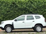 DUSTER HATASIZ OTOMATİK BOYASIZ 2022 120km