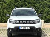 DUSTER HATASIZ OTOMATİK BOYASIZ 2022 120km