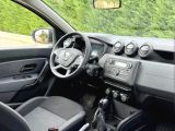 DUSTER HATASIZ OTOMATİK BOYASIZ 2022 120km