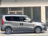 1.6 Doblo dizel en full paketi 2022 model 34.000 km