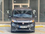 95 model DOGAN S slx motor