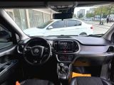 1.6 Doblo dizel en full paketi 2022 model 34.000 km