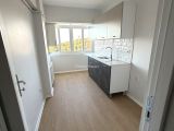 KANLICADA BOĞAZ MANZARALI 3+1 SATILIK DAİRE