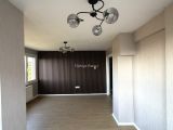 KANLICADA BOĞAZ MANZARALI 3+1 SATILIK DAİRE