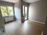 KANLICADA BOĞAZ MANZARALI 3+1 SATILIK DAİRE